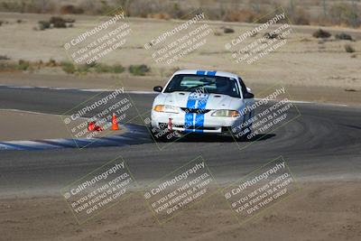 media/Oct-01-2022-24 Hours of Lemons (Sat) [[0fb1f7cfb1]]/2pm (Cotton Corners)/